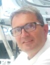  NOVAK BULAJIĆ 